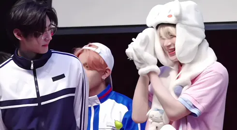 #sunsun #sunoo #sunghoon #enhypen 