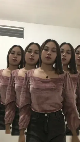 tutor funkt🤧🤣#brandafypシfyp #brandafypシfypppppppp #fypシ゚viral #fypシ゚viral🖤tiktok☆♡🦋myvideo 