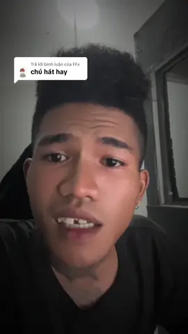 Trả lời @FFx cảm ơn cháu nha 😊#phucvlog 