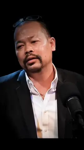 สตอรี่ความรู้สึก#เธรดเศร้า #ฟีด  #คำคม #fyp