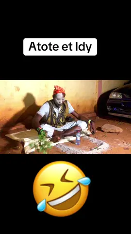 ####😂😂😂🤣🤣😂😂😂😂😂😂😂 