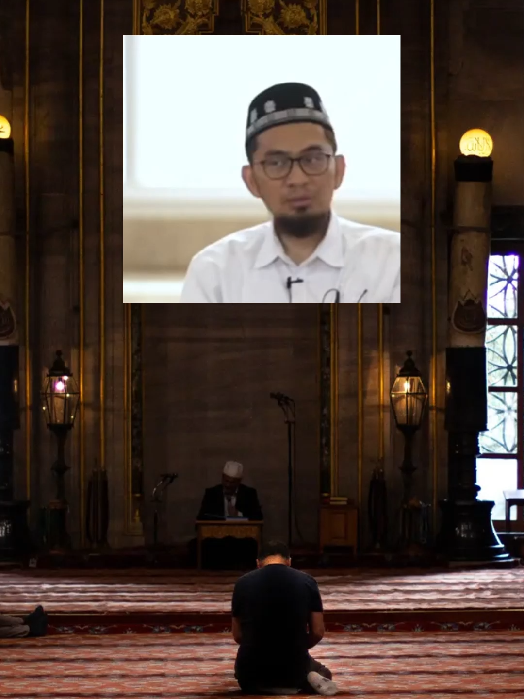 Fiqih nikah #uah #fiqihnikah #suamiistri #trendingvideos #fypp