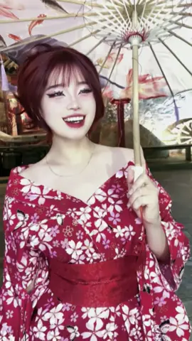 Cho phép hết flop kkk#solai #xuhuong #xh 