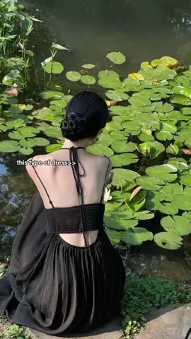 obsessed>> #outfit #dress #fashion #backless #backlessdress #womenindress #prettydress #fyp #outfitideas #outfitinspo 