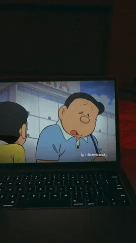 nasihat ayah #fyp #fypシ #xybca #xyzabc #xyzbca 