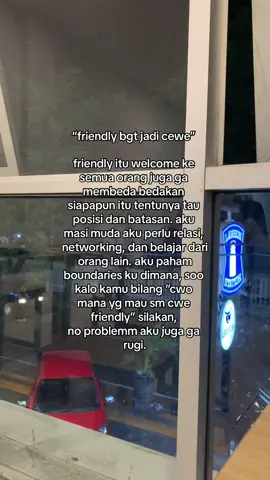 pahami pls 🥲 #berandafyp #fyp #berandatiktok #foryou #xyzbca #fypシ゚viral #sadvibes #galaubrutal #fyppppppppppppppppppppppp 