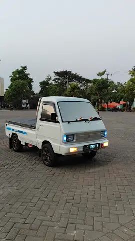 carry pick Up 1.0 1996 Mbois Bukan untuk Yang mendang mending Harga : 58 juta #fyp #fypシ #masukberanda #xyz  #xyzbca #xyzabc #suzukicarry #carry #suzukicarrypickup #carry1000 #pickupmbois  #suzukicarryindonesia #jualbelimobilbekastulungagung #jualbelimobilbekaskediri #jualbelimobilbekasblitar #jualbelimobilbekasnganjuk #jualbelimobilbekasmadiun #mobilbekasberkualitas #L300 #elsapek #elsapekindonesia #sapekmbois #eltitusi_indonesia  #nganjuk #nganjuk24jam #kediri #kediri24jam 