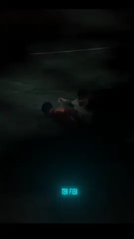 Limine Yamal 16 Year Barca 👏🏆🇪🇦💪 SHOW SKILLS FOOTBALL  Barca⚽🤩⚡#footballedit #limineyamal💀 #parati #viral #fxypシ 