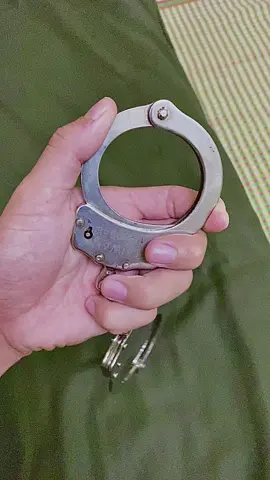 Còng số 8 siết tay em😂#xuhuongtiktok #nvca2024 #k60 