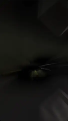 #CapCut #fypシ #fypシ #fypviral #tiktokazərbaycan🇦🇿 #keşfet #reels #reels #keşfet #tiktokazərbaycan🇦🇿 #foryoupage #fypviral #fyppppppppppppppppppppppp #keşfetteyizzz #keşfetbeniöneçıkar #türkiyeazerbaycan🇹🇷🇦🇿 #fypviralシviral 