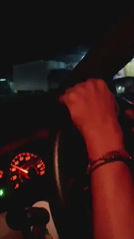 yang punya ruyuk awi🤣#drivermuda #viraltiktok 
