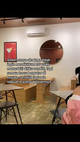 #fyp 