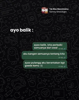 #Quotes #4u 