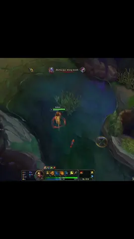 #nidaleebaclieu #nidalee #lol #leagueoflegends #xuhuong #highlight 