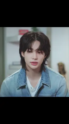 Pretty <3.                                                #straykids #hyunjin #skz #hwanghyunjin #hyunjinedit #hwanghyunjinedit 