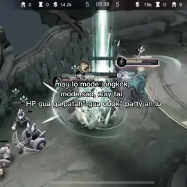 #fyp #mlbbcreatorcamp #mobilelegends_id #mlbb 