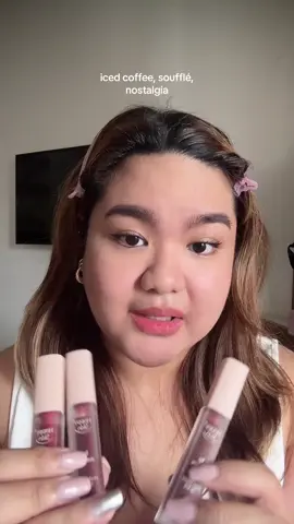 @happyskinphil 💖 #happyskinlipmallow  #makeupph  #beautyph  #fyp 