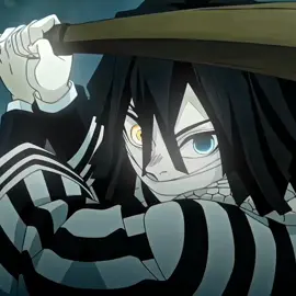 Lembrei a senha da conta 😍 #obanai #kny #fyp #senjuueditx 