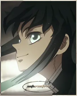 #MUICHIRO - MUICHIRO SLAYED HIM UP, HE DESERVES MORE ACTUALLY 🙄 || Tags: @Spector @Leaᡣ𐭩˚ · @DOUMA~ @𝐌 @𝐑𝐘𝐃𝐄𝐑✰ @aizetsuisbae @𝙈𝙖𝙧𝙤𝙪𝙖 .* ✧ @j9ckstain @miss ju’ 🫧 @mari  @KOKOSHIBO~ @✦ chrollox @𝜗𝜚 myla / muichiro’s #1 @rengoku’s beloved ♡ || jenna  Hashtags: #muichiroutoukito #tokitomuichiro #muichiroedit #demonslayer #demonslayeredit #kimetsunoyaiba #kimetsunoyaibaedit #daizo_team #edit #fyp #foryou #foryoupage #viral #anime #animeedit More Tags: @ʟᴜᴀ ᡣ𐭩 @aiku ୨୧ @𝐚𝐢𝐜𝐡𝐚★ @adnan @𝓪𝓶𝔂  @b @chit_1tt @𝐌𝐚𝐫𝐫’ᥫ᭡ @kate @princess ☆@ℋ𝒶𝒿𝒶𝓇 ❥  @Sakura and tsunade>>>> @𝕤𝕒𝕝𝕞𝕒 @𝐲𝟒𝐦𝐢 @Zio_ジオ @zozomse @𝙫𝙖𝙣𝙖 ʚɞ 