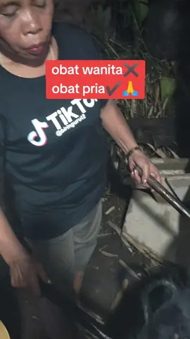 peracikan ML biring #fypviral #masukberanda #foryoupage 