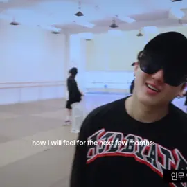 stay are you ready? #changbin #seochangbin #straykids #stay #skz #korea #kpop #fpy #foryou #fyp 