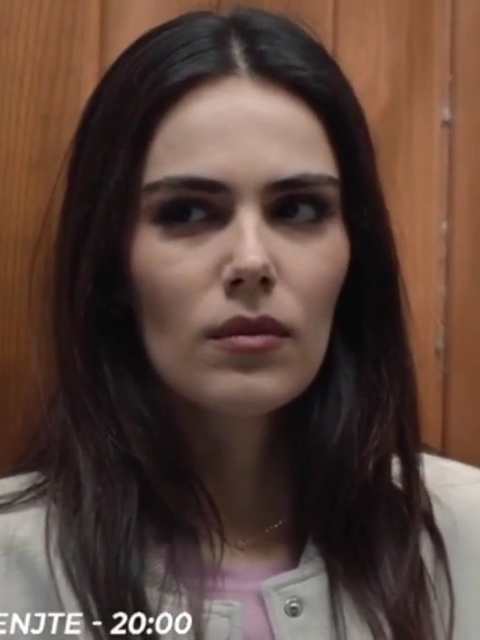 Tri Motrat - Promo Episodi 95 Sezoni 2 #trimotratalsatm #serialeturke2 #serialeturke