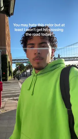 #sanfrancisco #Lifestyle 