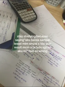 #study #fyp #foryoupage 