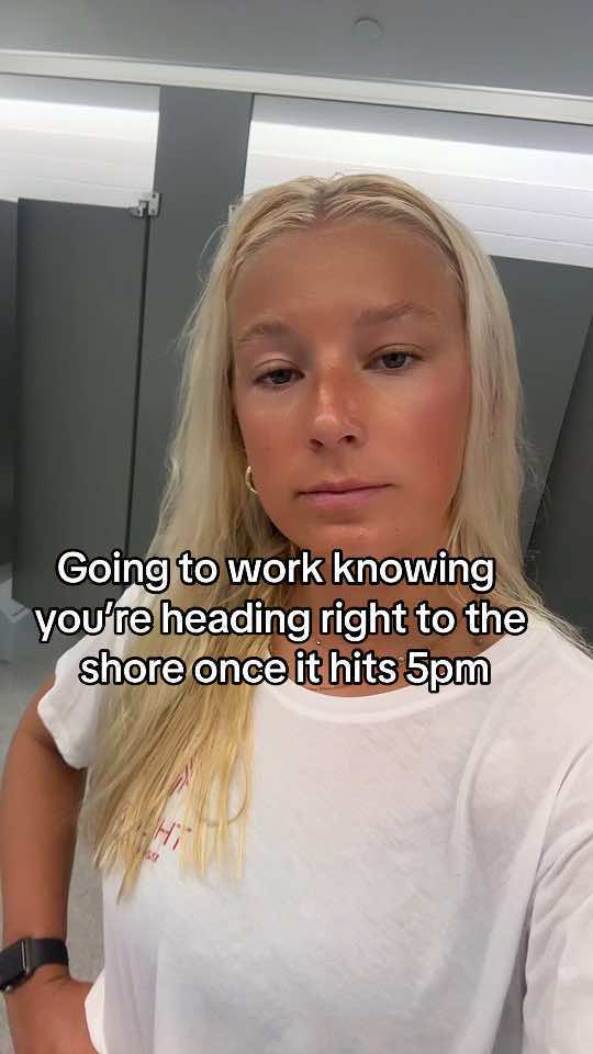 The beet feeling #Summer #shore #work #philly #beach 