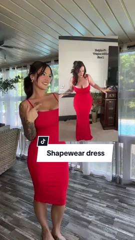Im here for this! 👏🏼  #popilush #shapeweardress #casualoutfits #loungewear #popilushshapingdress #OOTD #fashioninspo 