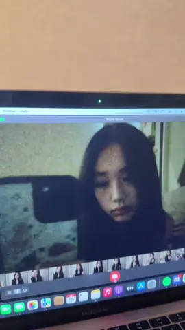 this song is still on repeat😹