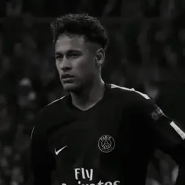 ballin #neymar #skills #barcelona #foryoupage #football