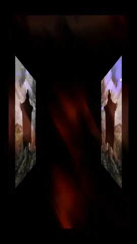 Encontré esta increíble plantilla en CapCut. ¡Pulsa en el enlace para probarla! https://www.capcut.com/t/ZmFbFMcL8/ frases con Chispa #witchz #zhurek #parati #fyp #ticktock 