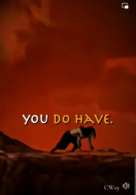 Happiness  Uncle Iroh Wisdom | Part 48 #collectingwisdom #avatar #avatarthelastairbender #thelastairbender #uncleiroh #wisdom #positive #positivevibes #posivity #newperspective #experience #fyp #fypシ #fypシ゚viral #foryoupage #youpage #viralvideo #viral #trending #trends #youdoyou #cw19  #experience   #trending #zuko #aang #motivation 