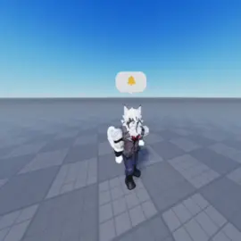 Lycaon from fortnite #roblox #zenlesszonezero #zzz #vonlycaon #🫦 #fy 