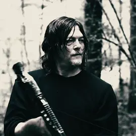 real footage of me and @✦ #negansmith #negansmithedit #daryldixon #daryldixonedit #jeffreydeanmorgan #normanreedus #thewalkingdead #thewalkingdeadedit #twd #twdedit #viral #fyp #foryou #foryoupage 