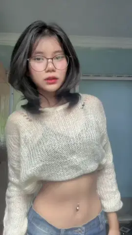 #fypシ゚ #foryoupage #fyppppppppppppppppppppppp 