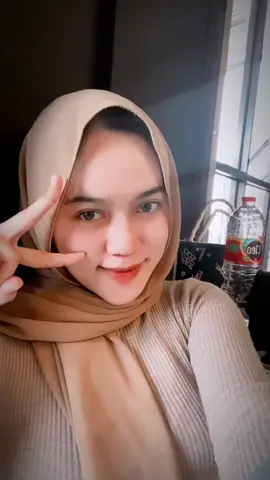 #สโลว์สมูท #สปีดสโลว์ #สโลว์สมูท 