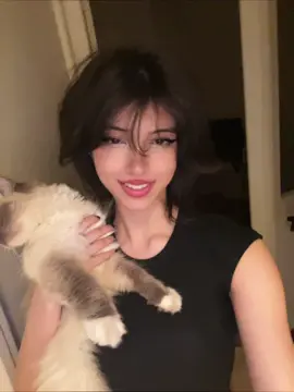 tired of your period? #fyp