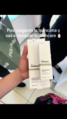 Soy rica 🤑 #rd #fyp #fouryoupage #parati #fypシ゚viral #trend #skincare #theordinary #republicadominicana #fy #helados #helados #icecream #gelato #rutinadeskincare #rutina #beauty #usa #tiktok #viral #video #icarlyaffirmation #rica #money #dinero 