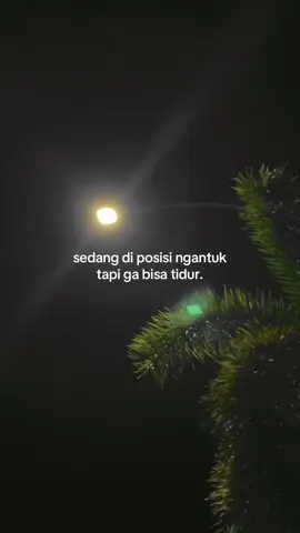 #galaubrutal#sadvibes#kataforyoupag#xyzbcafypシ🥀  