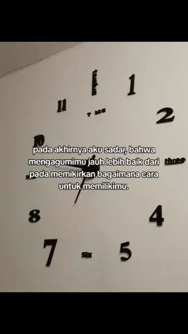 #galaubrutal #xyzbca 