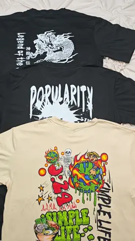 Mens Graphic Tee👕 #tshirt #sportwear #shirtformen #GymTok #outfit #outfit #men #shorts #Summer #TikTokShop #tiktokshopsummersale #sportshirt #dealsforyoudays #buynow #OOTD #man #boy #TikTokShop #fypage #fashion 