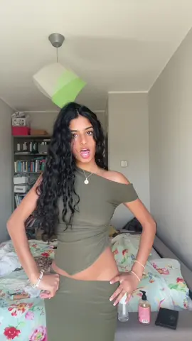 italyyyy 🇮🇹🍝🍕🔥🌺🍸