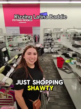 Shawty Feelin Me , Watch Until The End #fyp #confidence #rizz #rizzler #cutegirl #comedyvideo #viralvideo 
