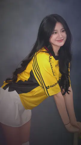 Duh gebii🫣 .. #gebian #onicgebian #onicesport #jj #fyp 