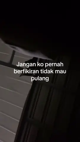 Ilangsaid  #anakrantau #fyp #ihip_helemkuning #morowali #samarinda 