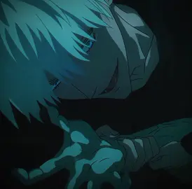 Part 1 | #GOJO | AC: @eeditingaudios. | Gojo with this audio >>> #gojosatoru #satorugojo #gojoedit #jujutsukaisen #jjk #jjkedit #anime #animeedit #foryou #fyp #foryoupage #viral 