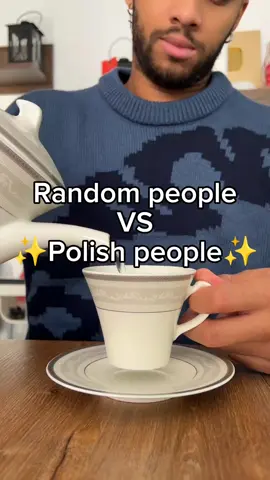 Polska ?? Nie ! ✨The Polish Way✨ (part 4)