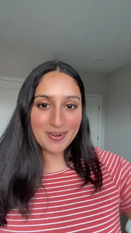 PR this week ♥️  #prpackage #pr #contentcreator #smallcontentcreator #gifted #foryou #grateful #happy #foryoupage #gratefull  @iUNIK @SugarBabyCare @medicube_official @Popilush LLC @Bubble Skincare @heimish_cosmetics 